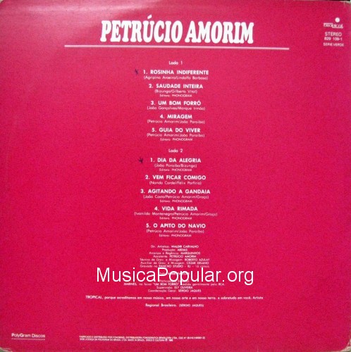 1986-petracio-amorim-forra-frevo-e-alegria-verso 1986-petracio-amorim-forra-frevo-e-alegria-verso